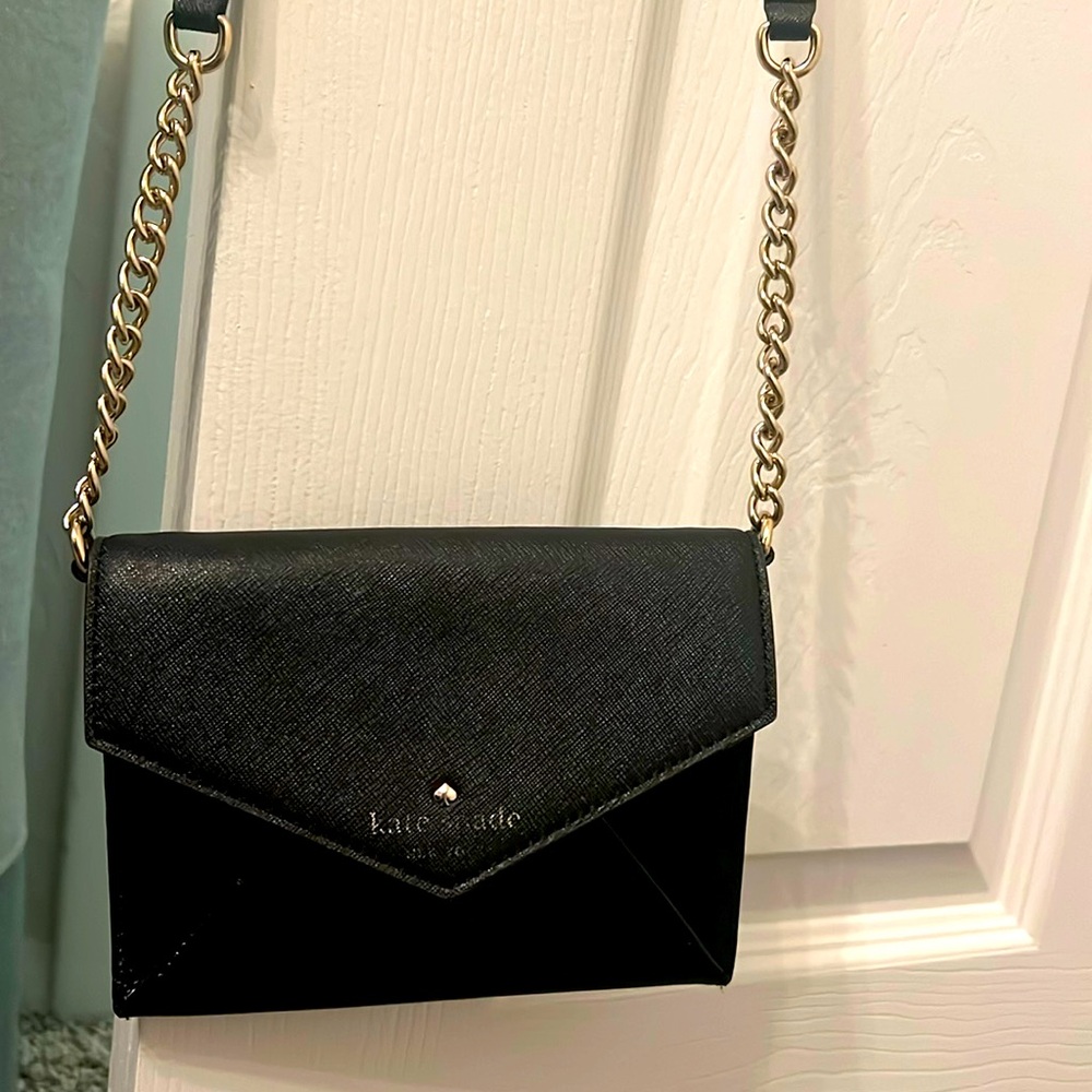 Kate Spade Mini Purse